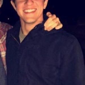 Meet your Posher, Charles cody